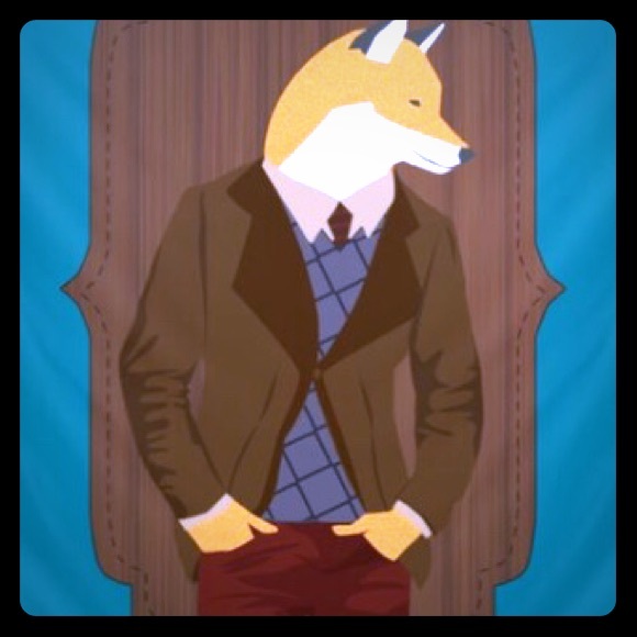 Meet your Posher, Audrie - Picture 1 of 1